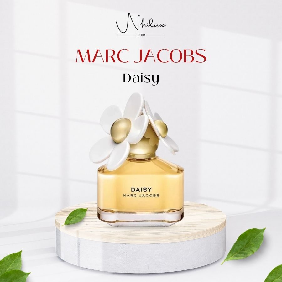 marc-jacobs-daisy-edt-100-ml
