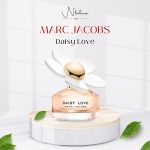 Daisy Love EDT