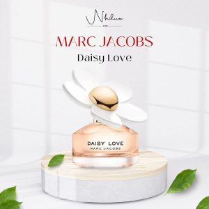 Daisy Love EDT