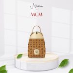 MCM EDP