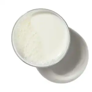 Sữa (Milk)