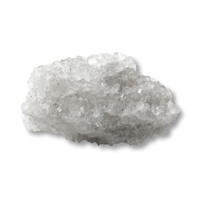 mineral-huong-khoang