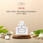 Miss Dior Blooming Bouquet EDT Mini