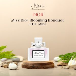 Miss Dior Blooming Bouquet EDT Mini