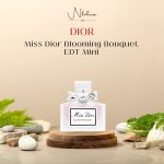 Miss Dior Blooming Bouquet EDT Mini