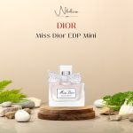 Miss Dior EDP Mini