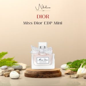 Miss Dior EDP Mini
