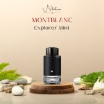 Explorer EDP Mini
