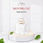 Signature EDP