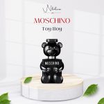 Moschino Toy Boy EDP