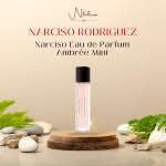 Narciso Eau de Parfum Ambrée Mini