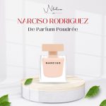 Narciso Eau de Parfum Poudrée