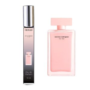 For Her EDP Chiết