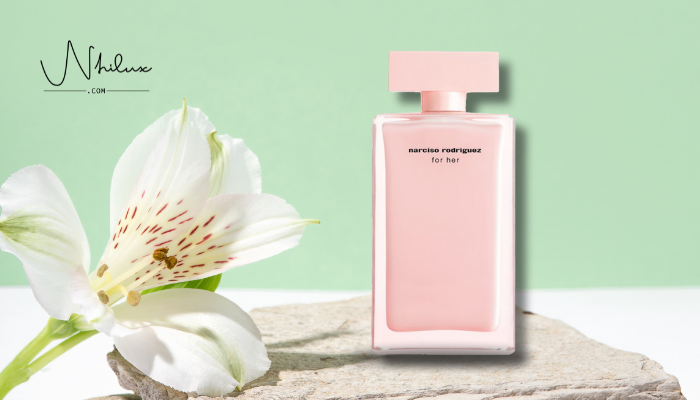 narciso-rodriguez-for-her