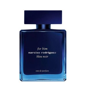 For Him Bleu Noir EDP
