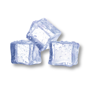 Nước Đá (Ice)