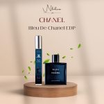 Bleu De Chanel EDP Chiết