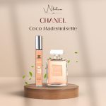 Coco Mademoiselle EDP Chiết