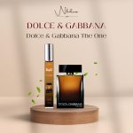 Dolce & Gabbana The One EDP Chiết