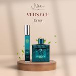 Eros EDT Chiết