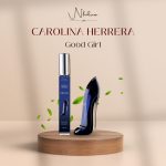 Good Girl EDP Chiết
