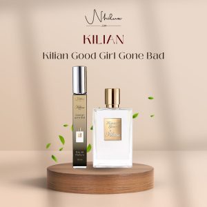Good Girl Gone Bad EDP Chiết