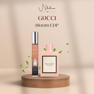 Bloom EDP Chiết