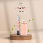 Idôle EDP Chiết