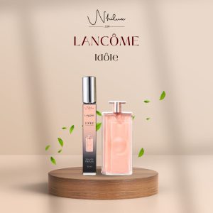 Idôle EDP Chiết