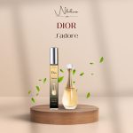 J’adore EDP Chiết
