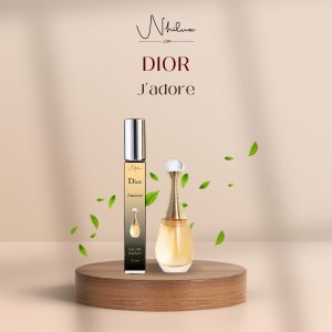 J’adore EDP Chiết