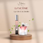 La Vie Est Belle EDP Chiết