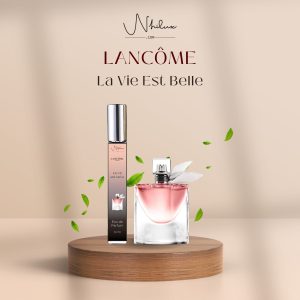 La Vie Est Belle EDP Chiết