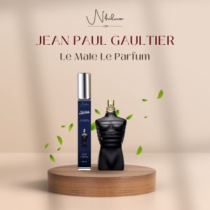 Le Male Le Parfum EDP Intense Chiết