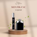 Legend EDT Chiết