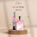 Miracle EDP Chiết