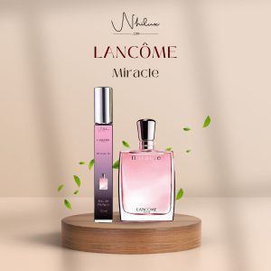 Miracle EDP Chiết