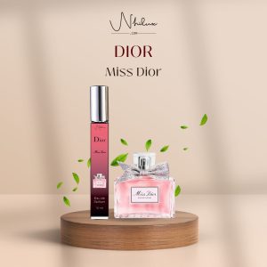 Miss Dior EDP Chiết
