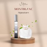 Signature EDP Chiết