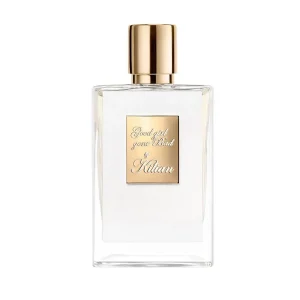 Good Girl Gone Bad EDP