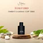 Ombré Leather EDP Mini