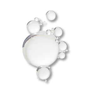 ozonic-accord-hop-huong-ozon