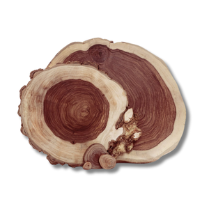 palisander-rosewood-go-hong-moc