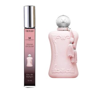 Delina EDP Chiết