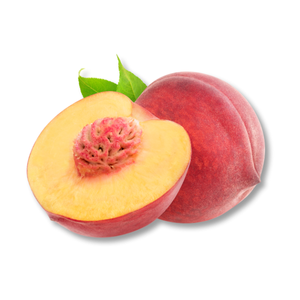 peach-dao