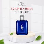 Polo Blue EDP