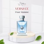 Pour Homme EDT