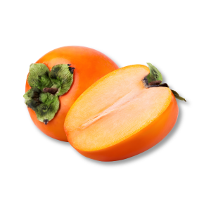 Quả Hồng (Persimmon)