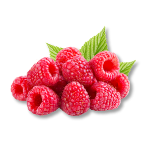 raspberry-qua-mam-xoi