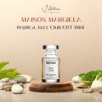 Replica Jazz Club EDT Mini